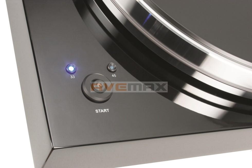 Pro-Ject X-tension 9 Evo Walnut