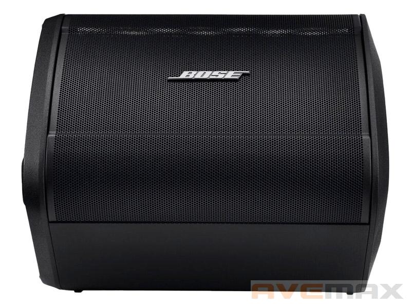 BOSE S1 Pro+ Bundle 1 MIC