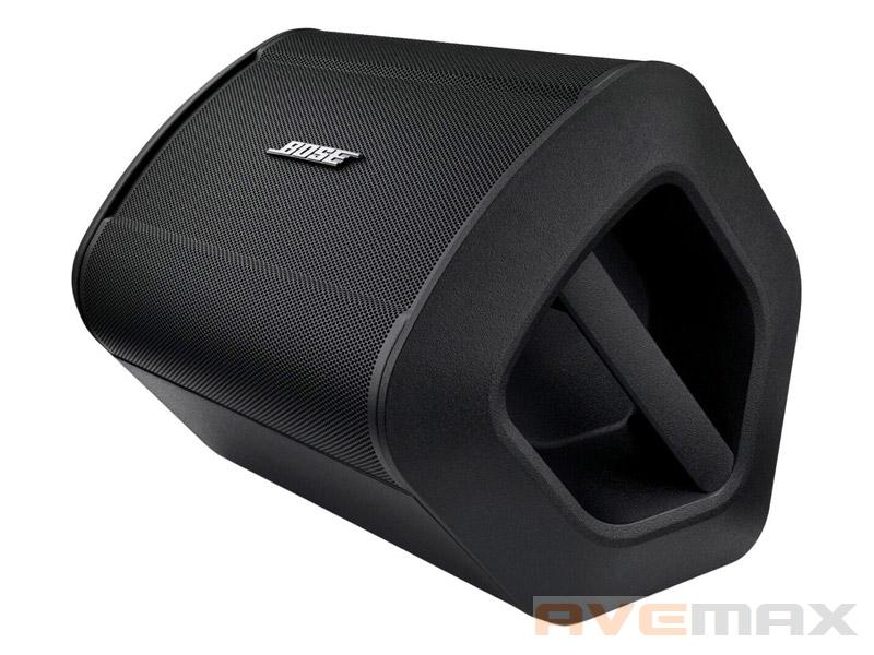 BOSE S1 Pro+ Bundle 3 MIC+INSTR