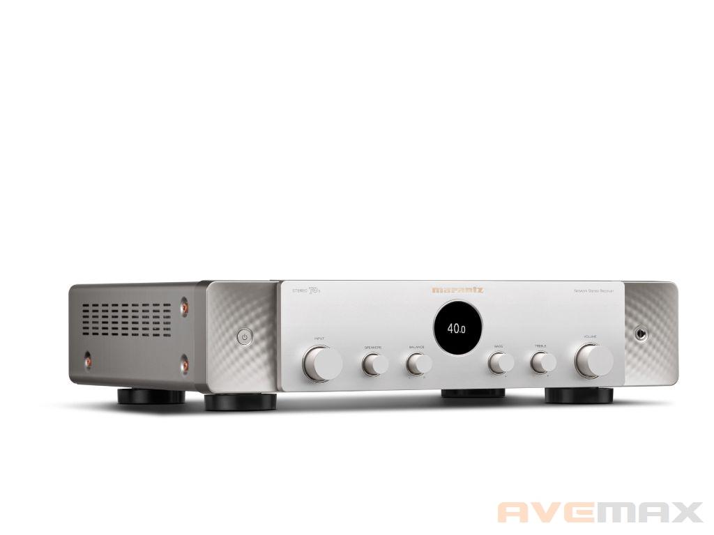 MARANTZ STEREO 70s (SG)