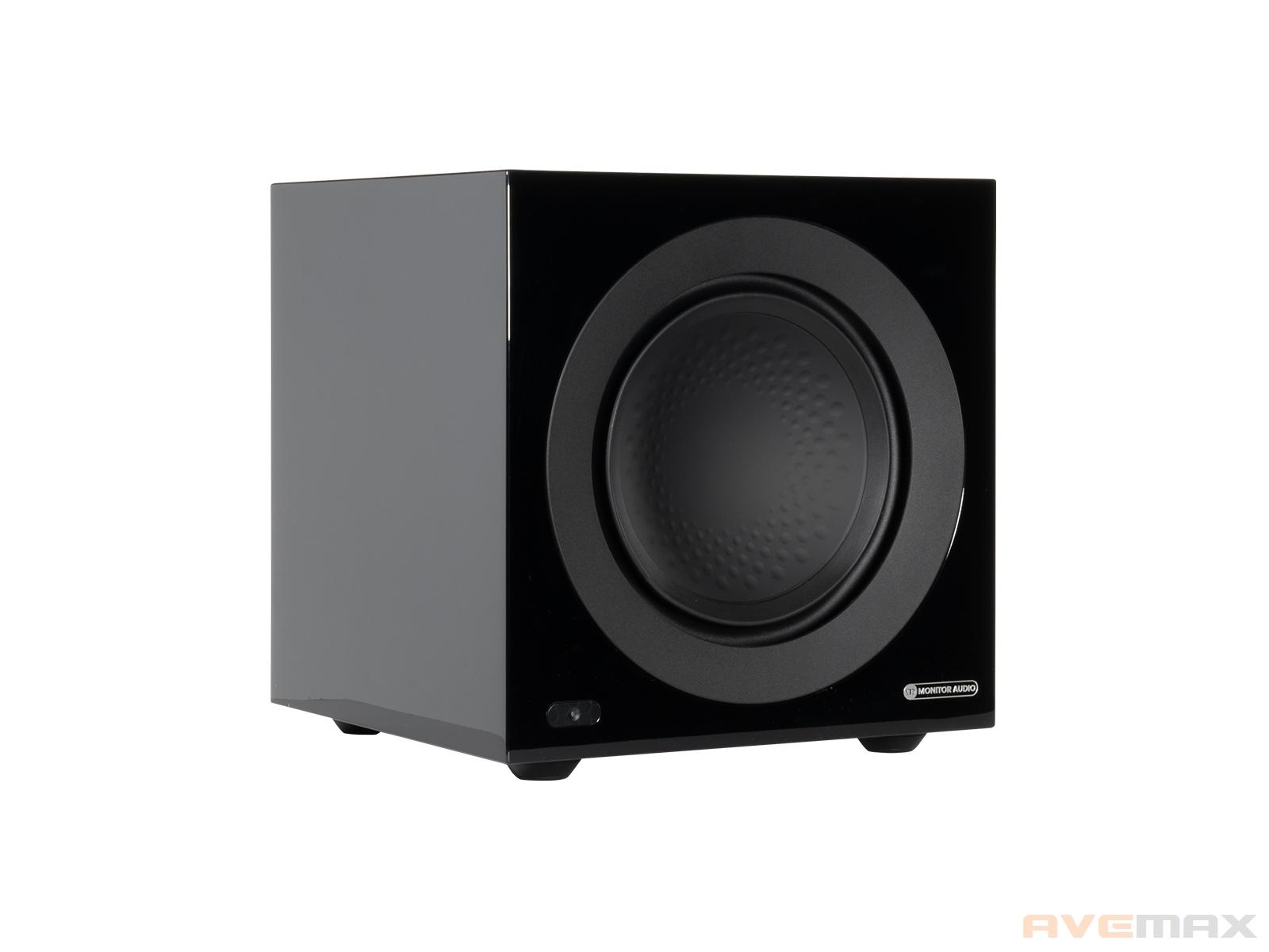 MONITOR AUDIO Anthra W10