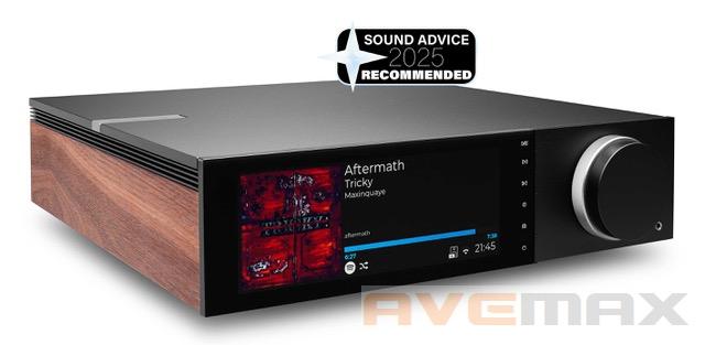 Cambridge Audio EVO 150