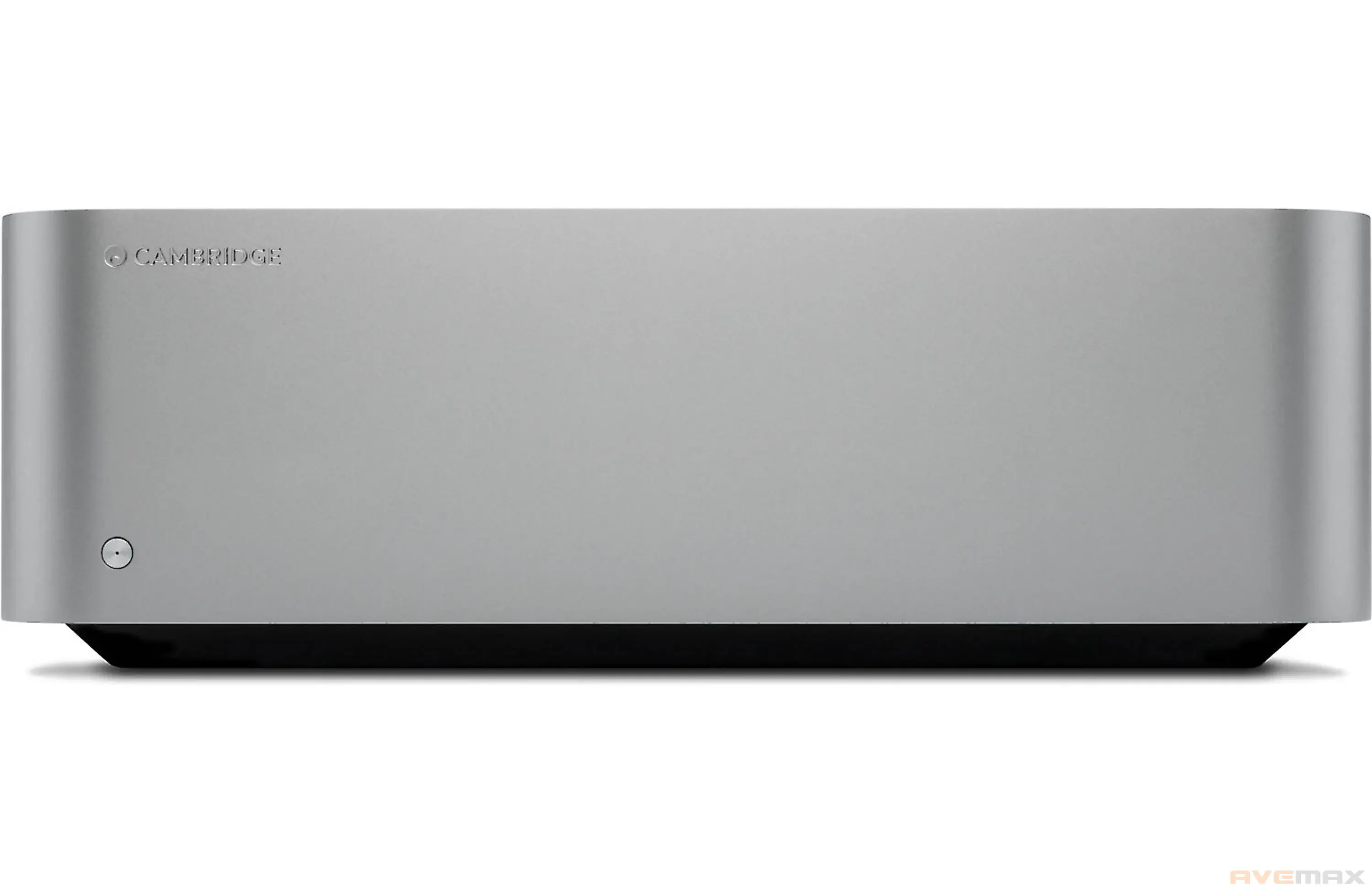 Cambridge Audio Edge W
