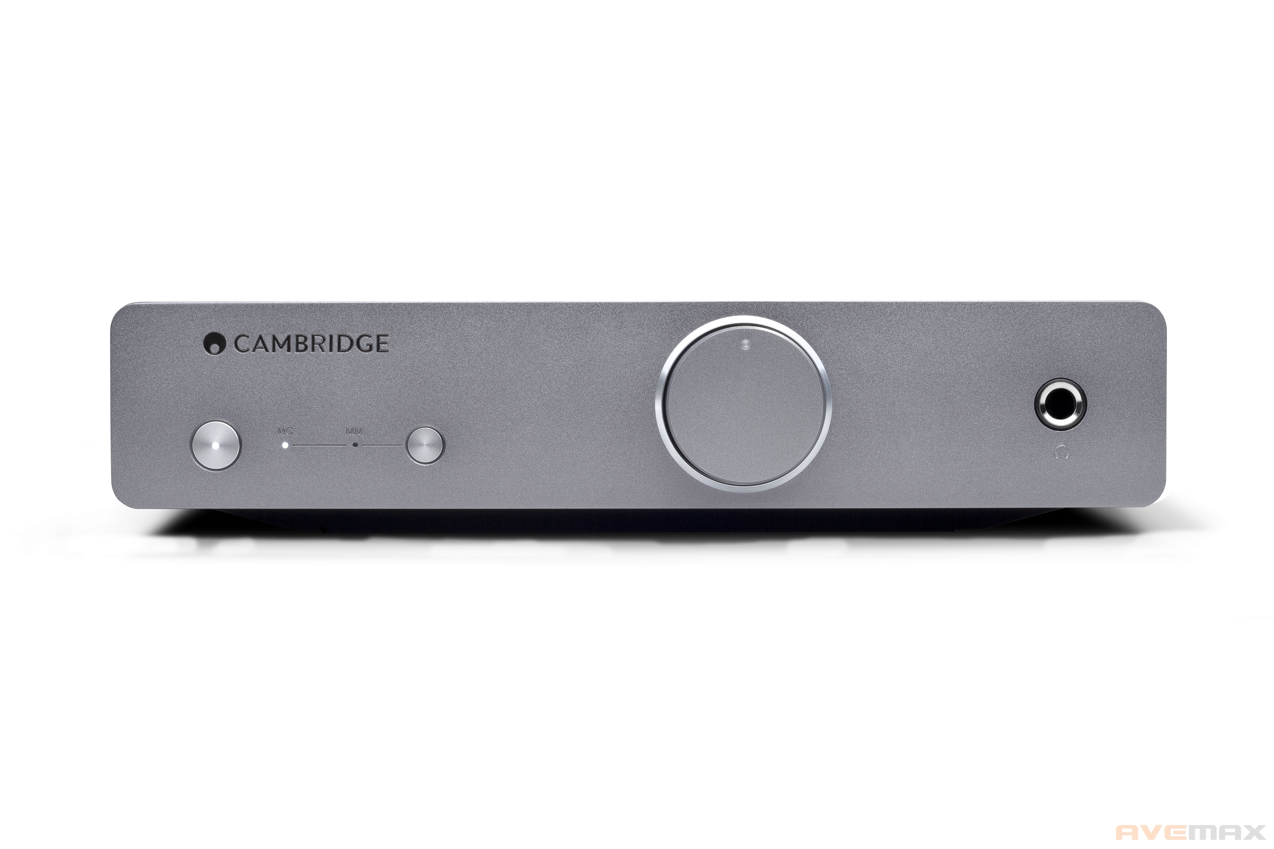 Cambridge Audio ALVA Duo