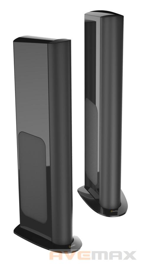 GoldenEar Triton One.R
