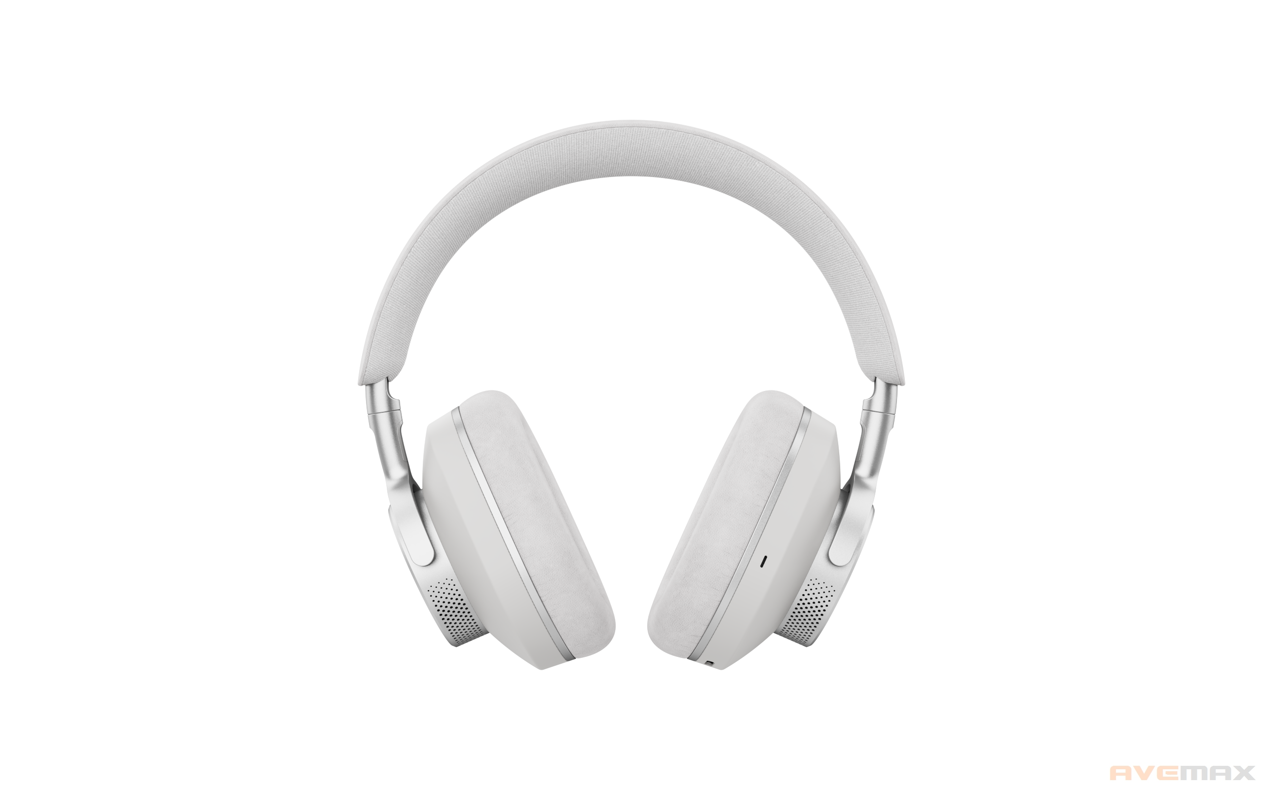 Cambridge Audio Melomania P100 (bílé)
