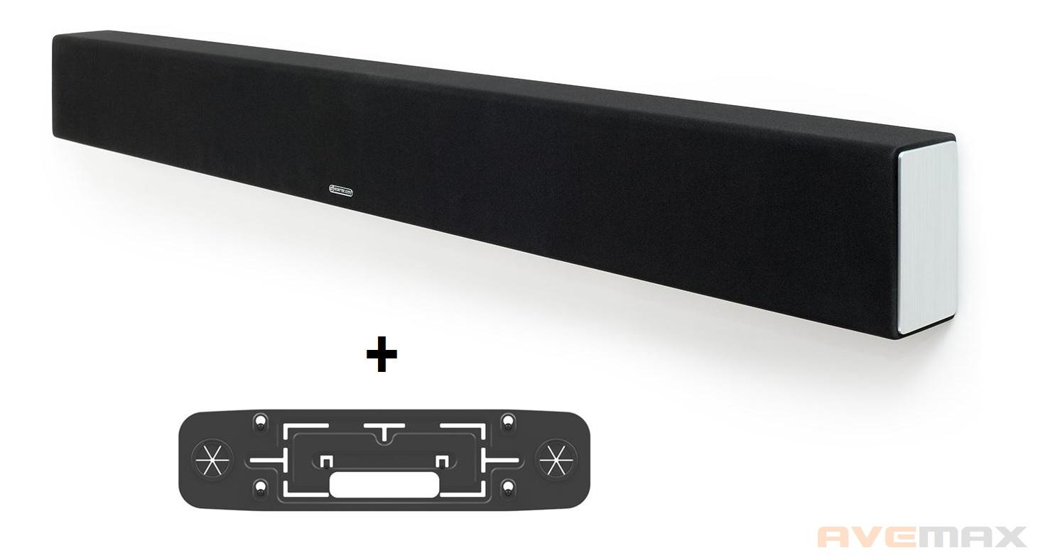 Monitor Audio SB-3