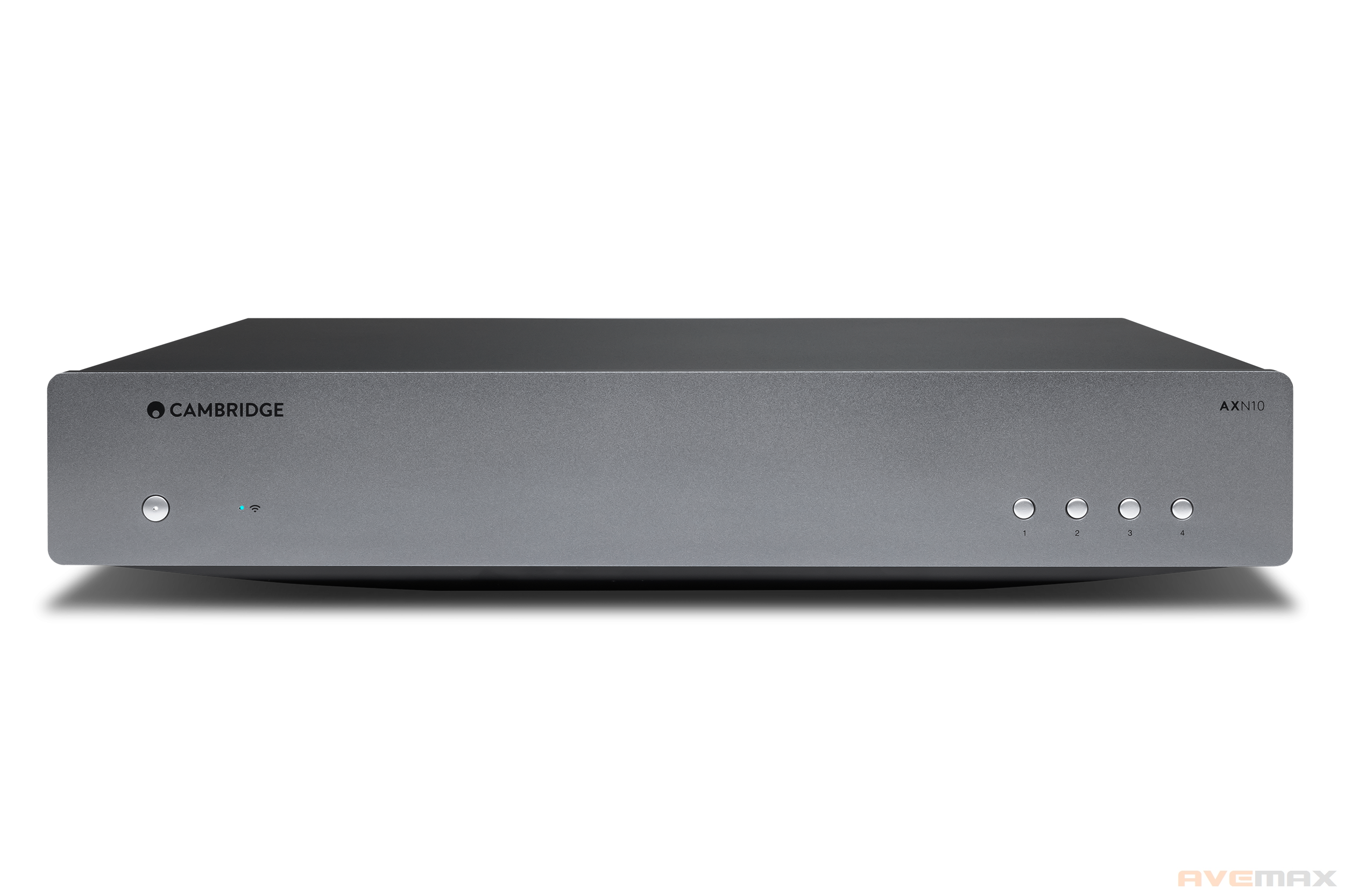 Cambridge Audio AXN10