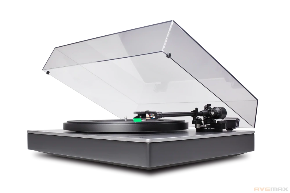 Cambridge Audio ALVA ST