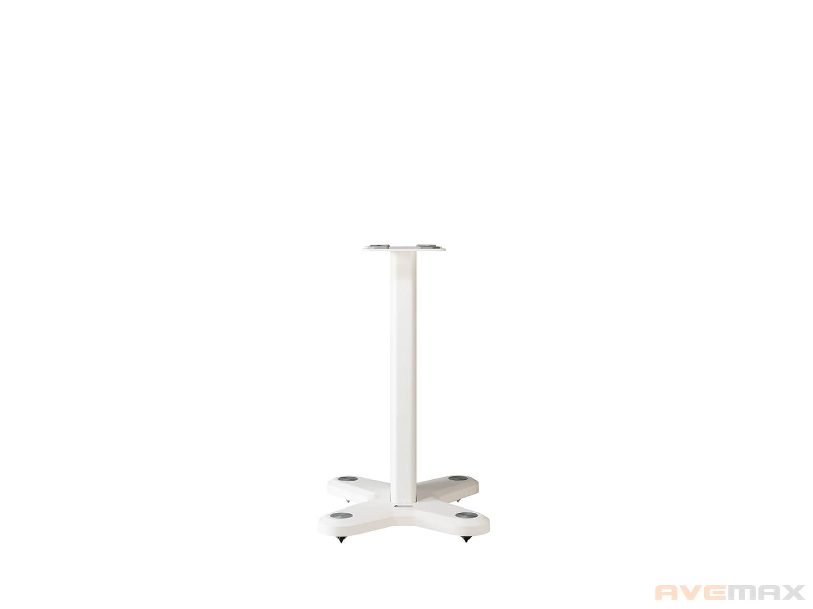 MONITOR AUDIO ST-2 Universal Stand (BÍLÁ)