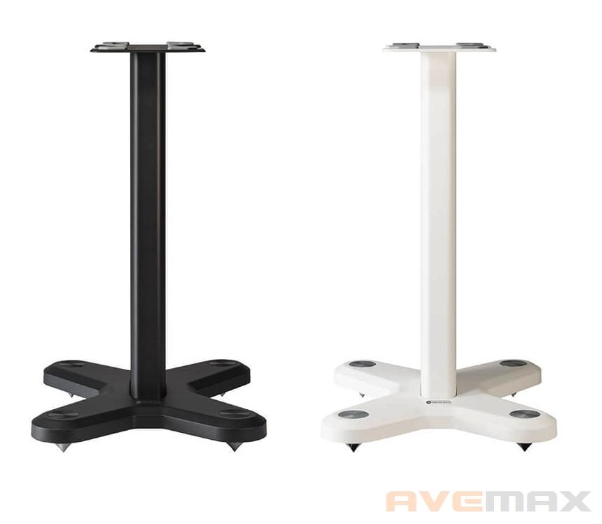 MONITOR AUDIO ST-2 Universal Stand