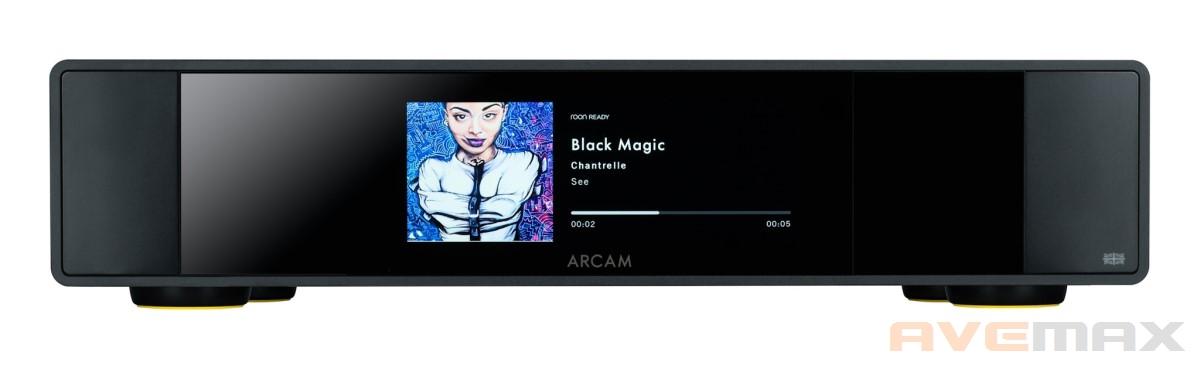 ARCAM ST25