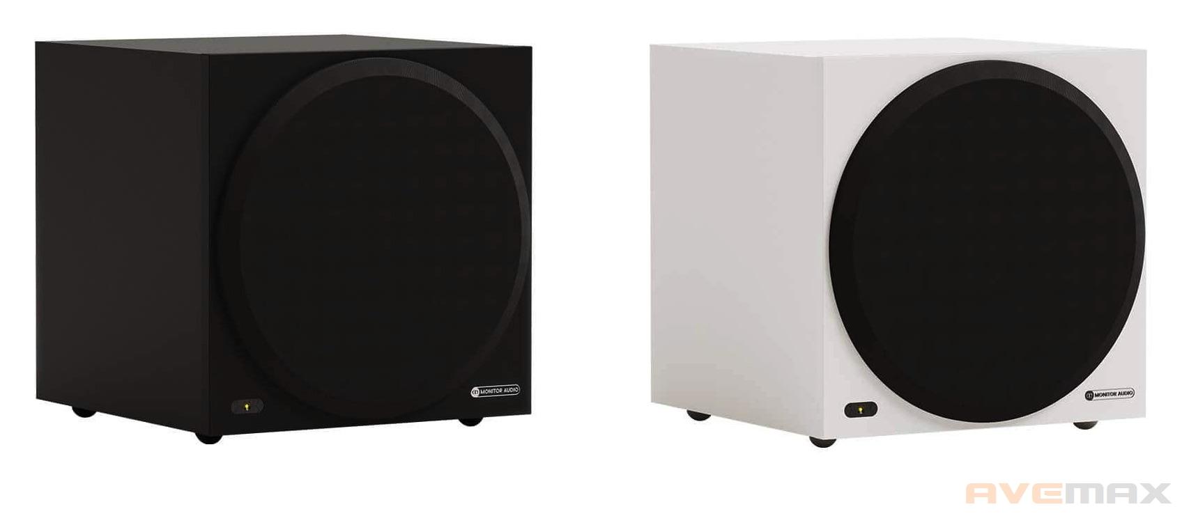 MONITOR AUDIO Vestra W10