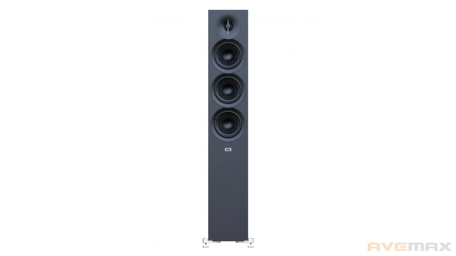 ELAC Debut 3.0 DF53