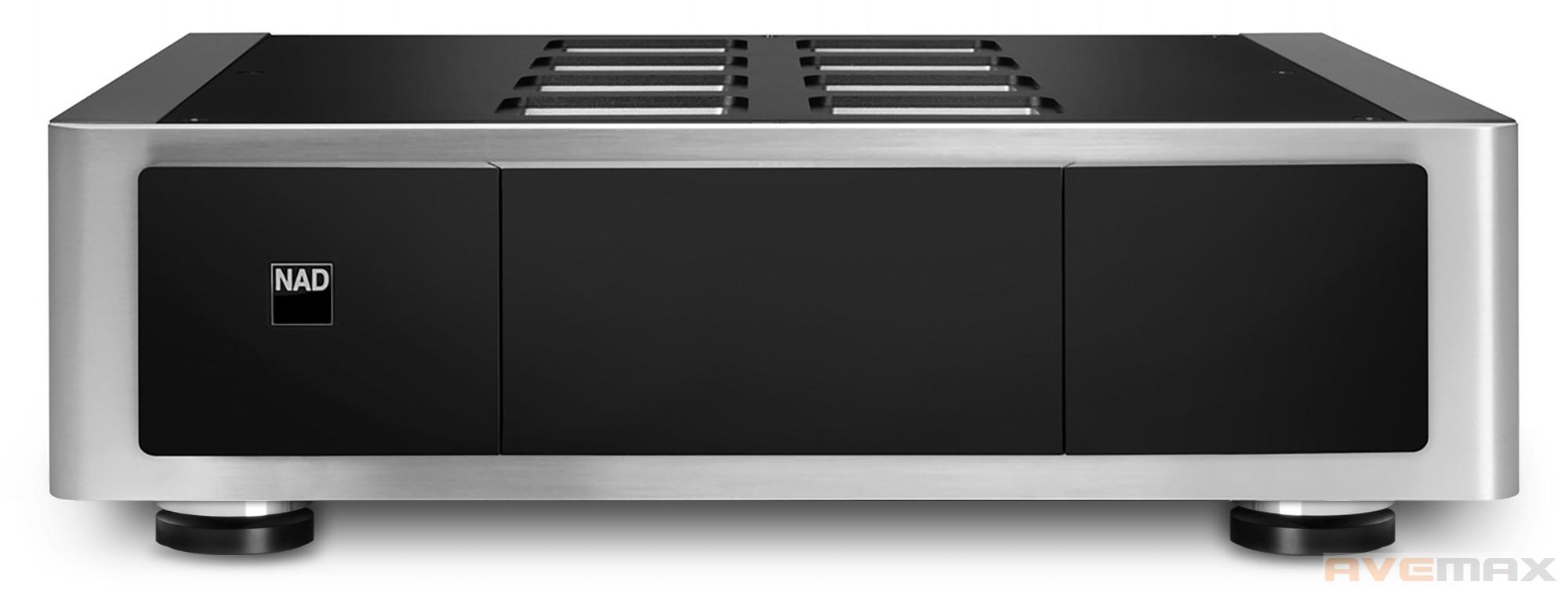 NAD M23 V2