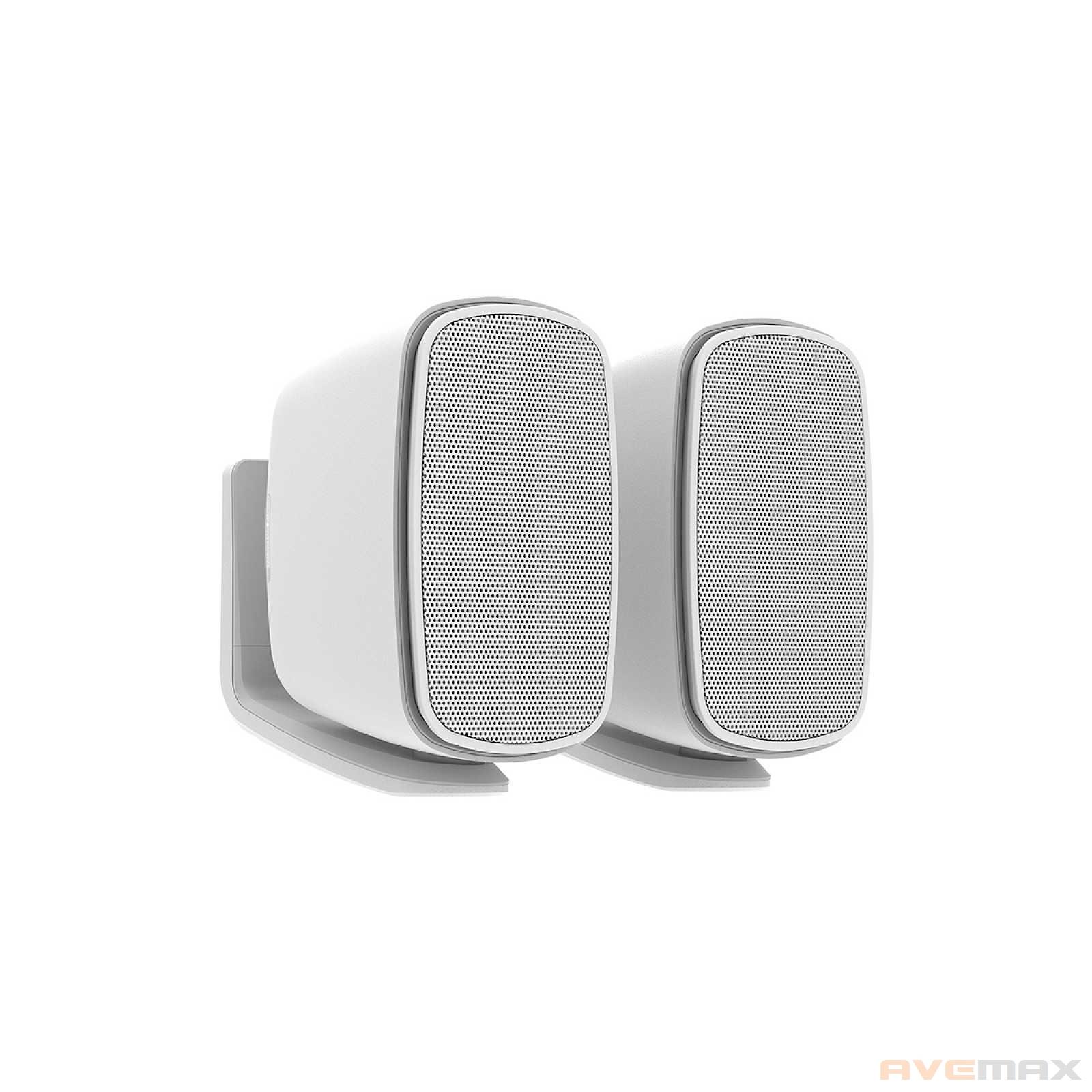 MONITOR AUDIO CL2S (bílá)