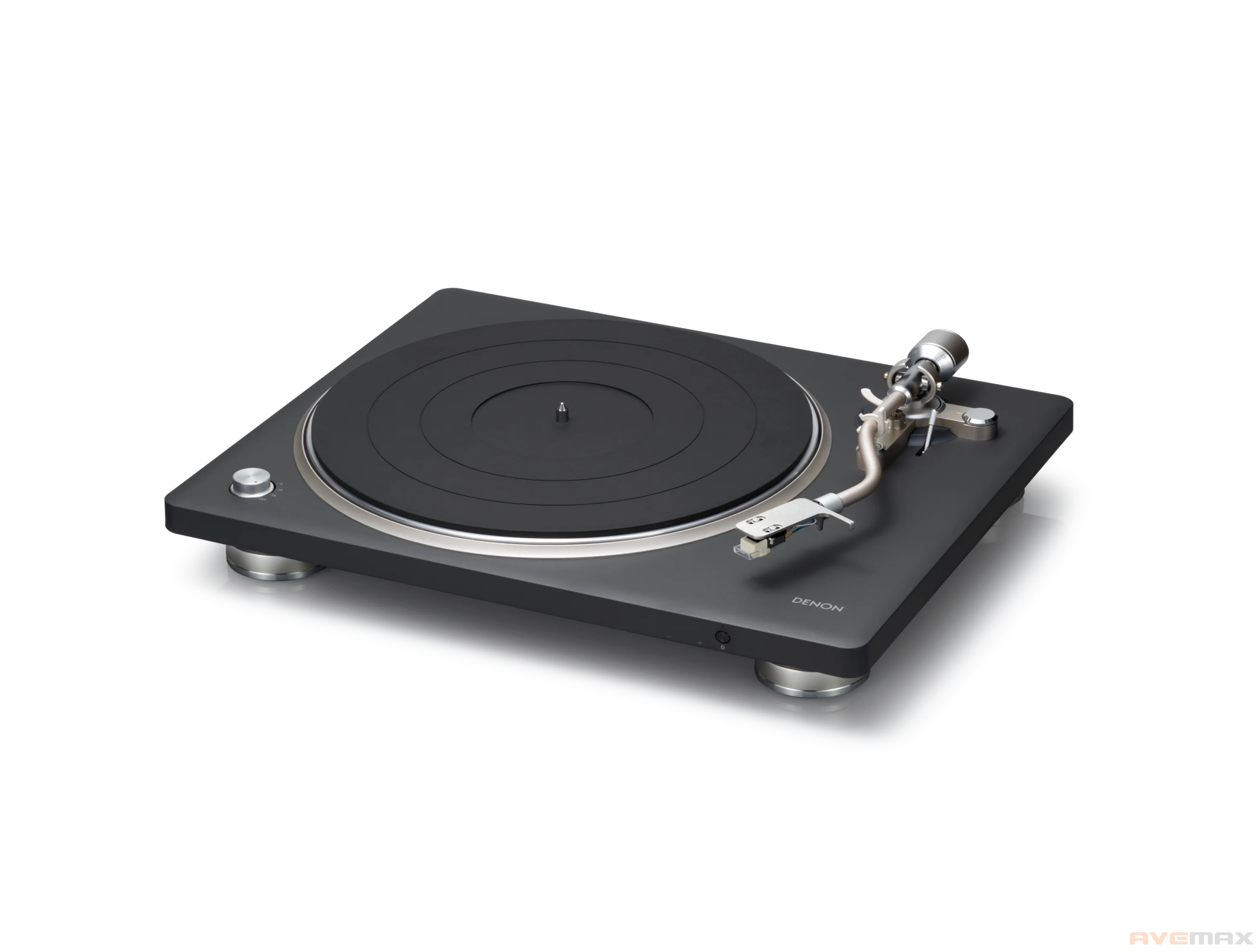 Denon DP-500BT