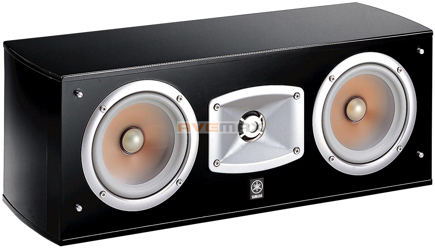 YAMAHA NS-555 SET 5.0