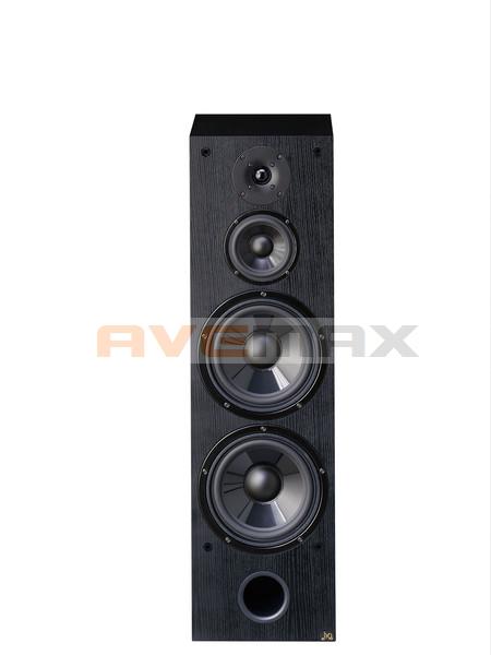 AQ Wega set 1 MKIII