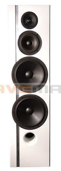 AQ PASSION 25 (bílé)