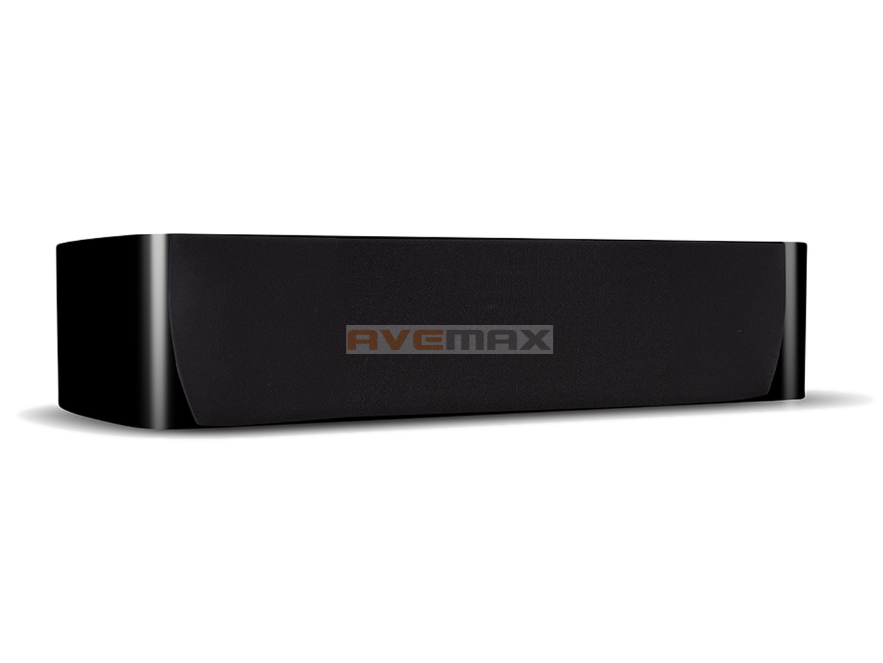 Mission ZX-C2 (černé)