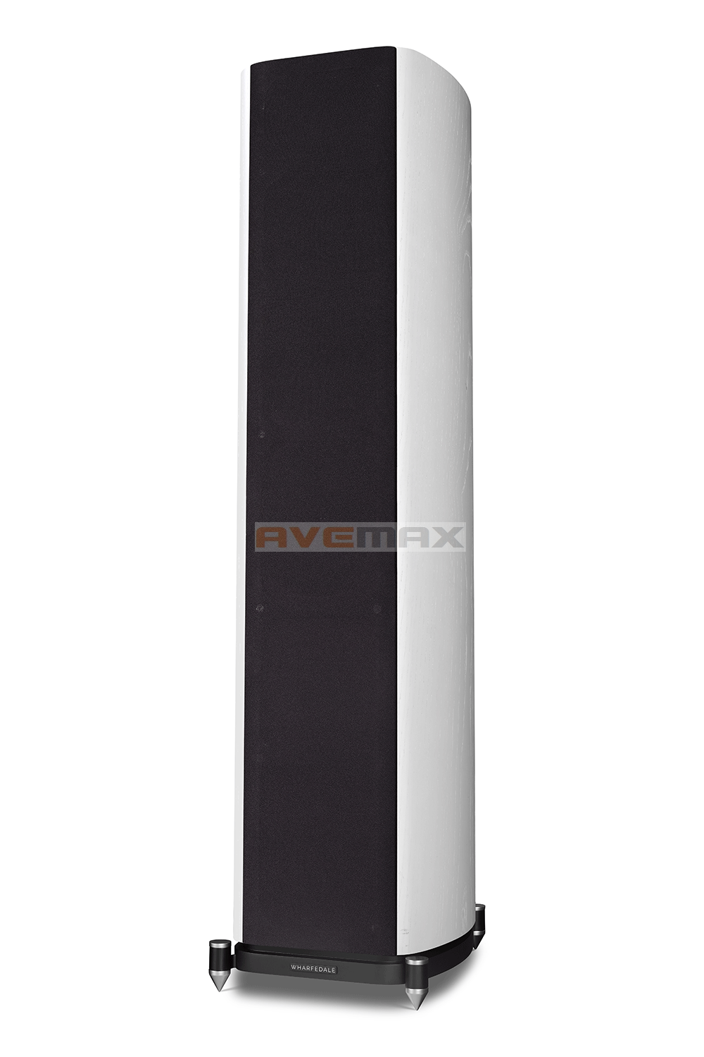 Wharfedale EVO 4.4 (bílé)