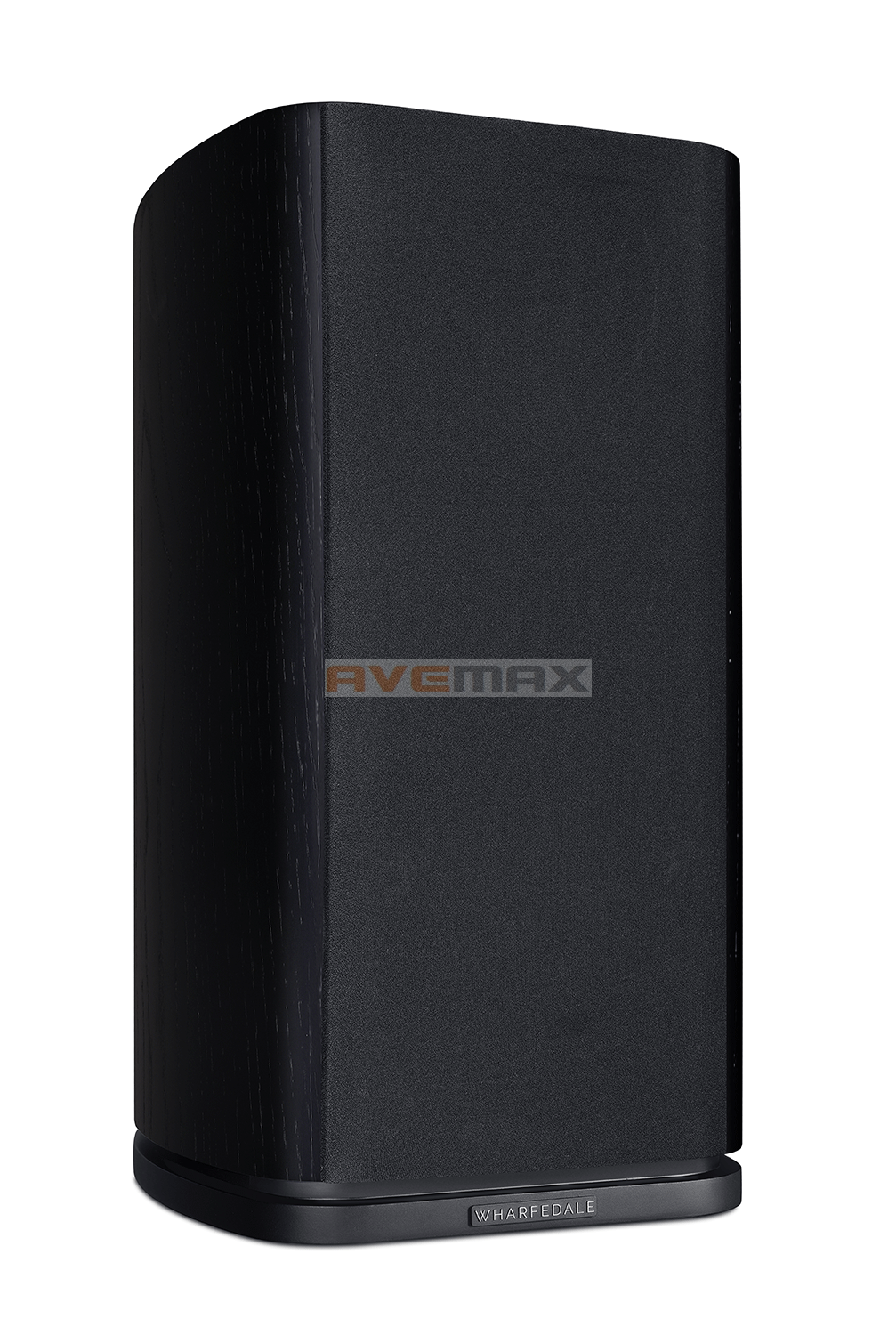 Wharfedale EVO 4.2 (černé)