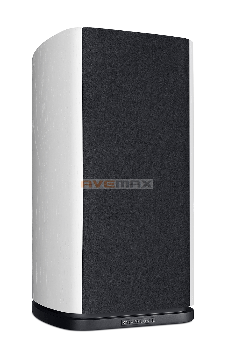 Wharfedale EVO 4.2 (bílé)