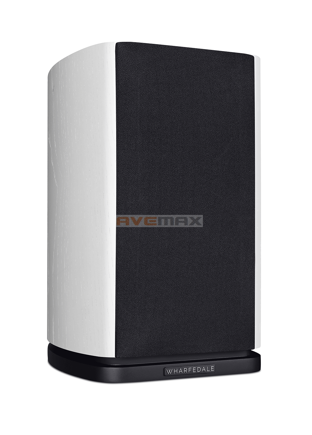 Wharfedale EVO 4.1 (bílé)
