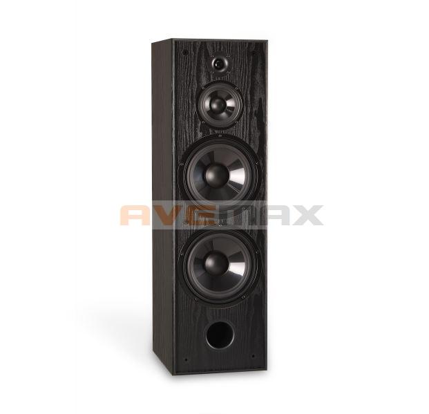 AQ Kentaur 655 MKII