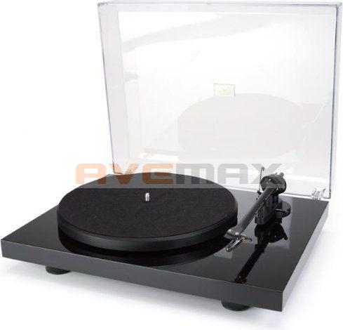 Pro-Ject Debut III DC PIANO OM5