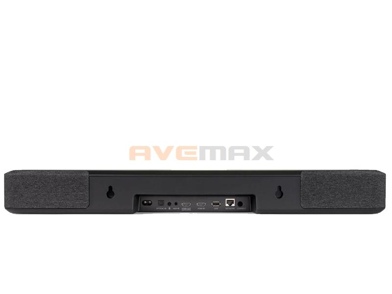 DENON HOME SOUND BAR 550