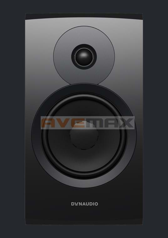 Dynaudio Emit 20 černé