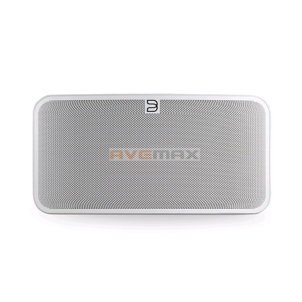 Bluesound PULSE MINI 2i (bílá)