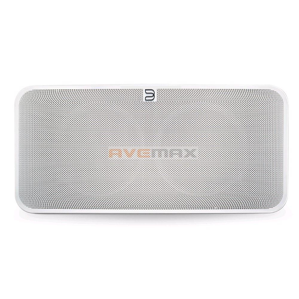 Bluesound PULSE 2i (bílá)