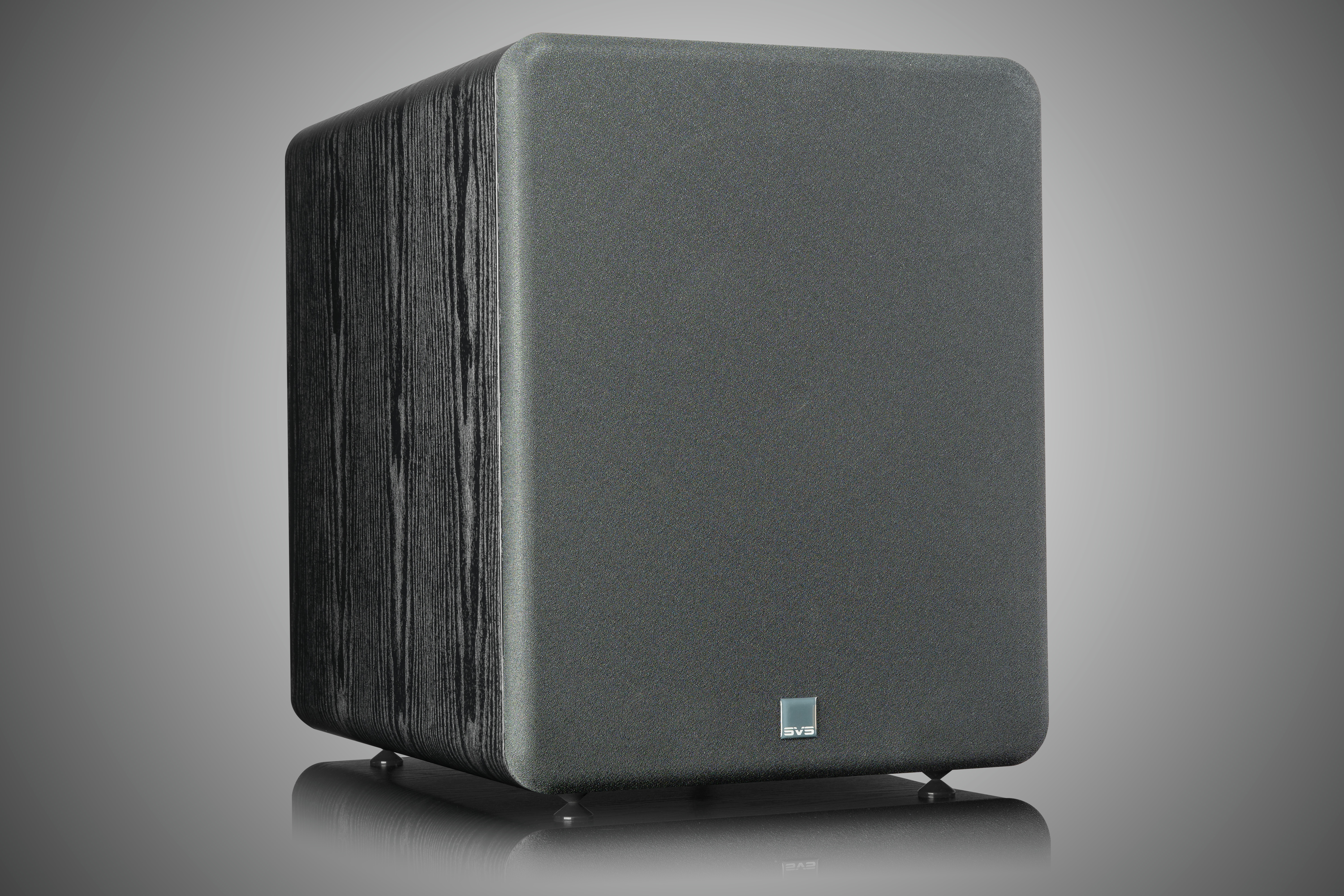 SVS PB-1000 Pro