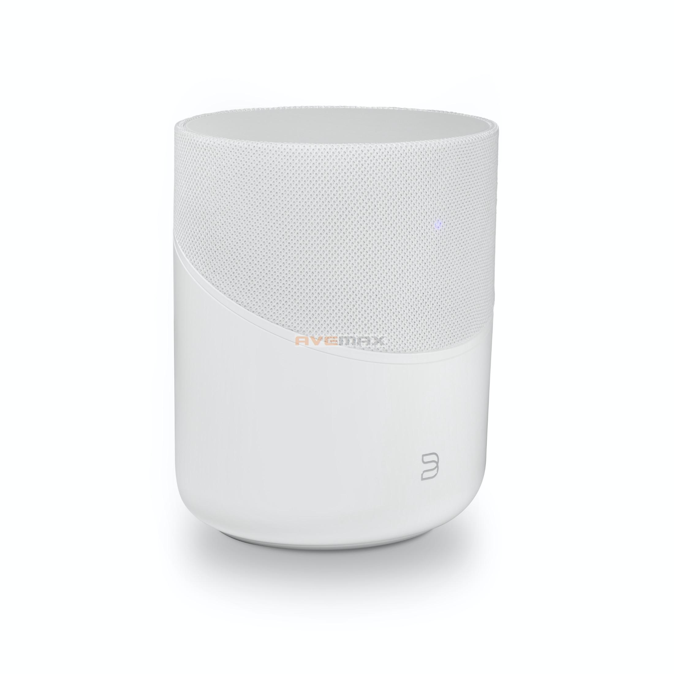 Bluesound PULSE M (bílá)
