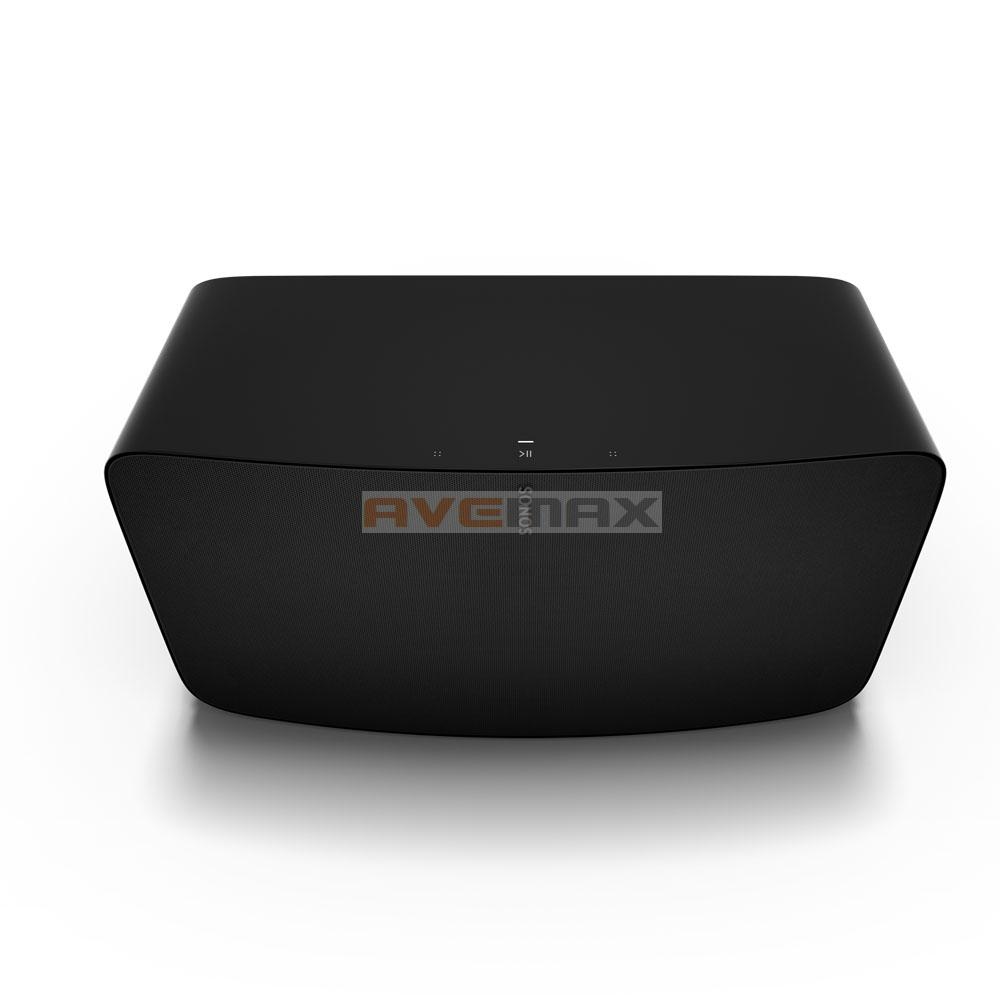 SONOS Play Five (černý)