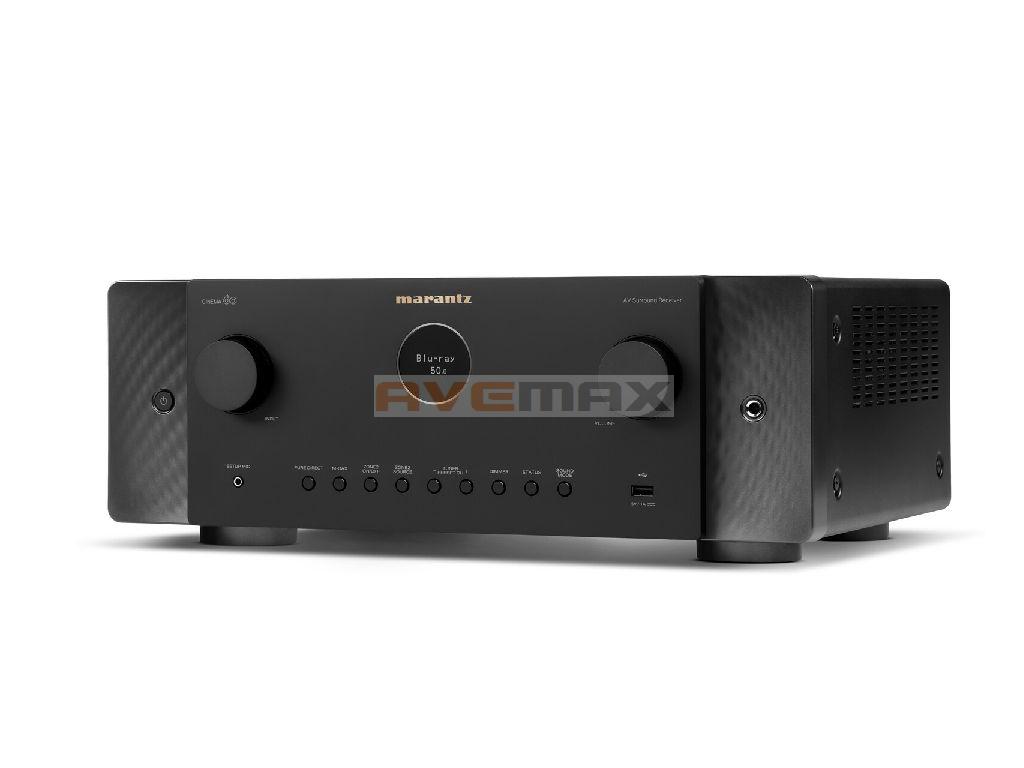 MARANTZ CINEMA 60 (černé)