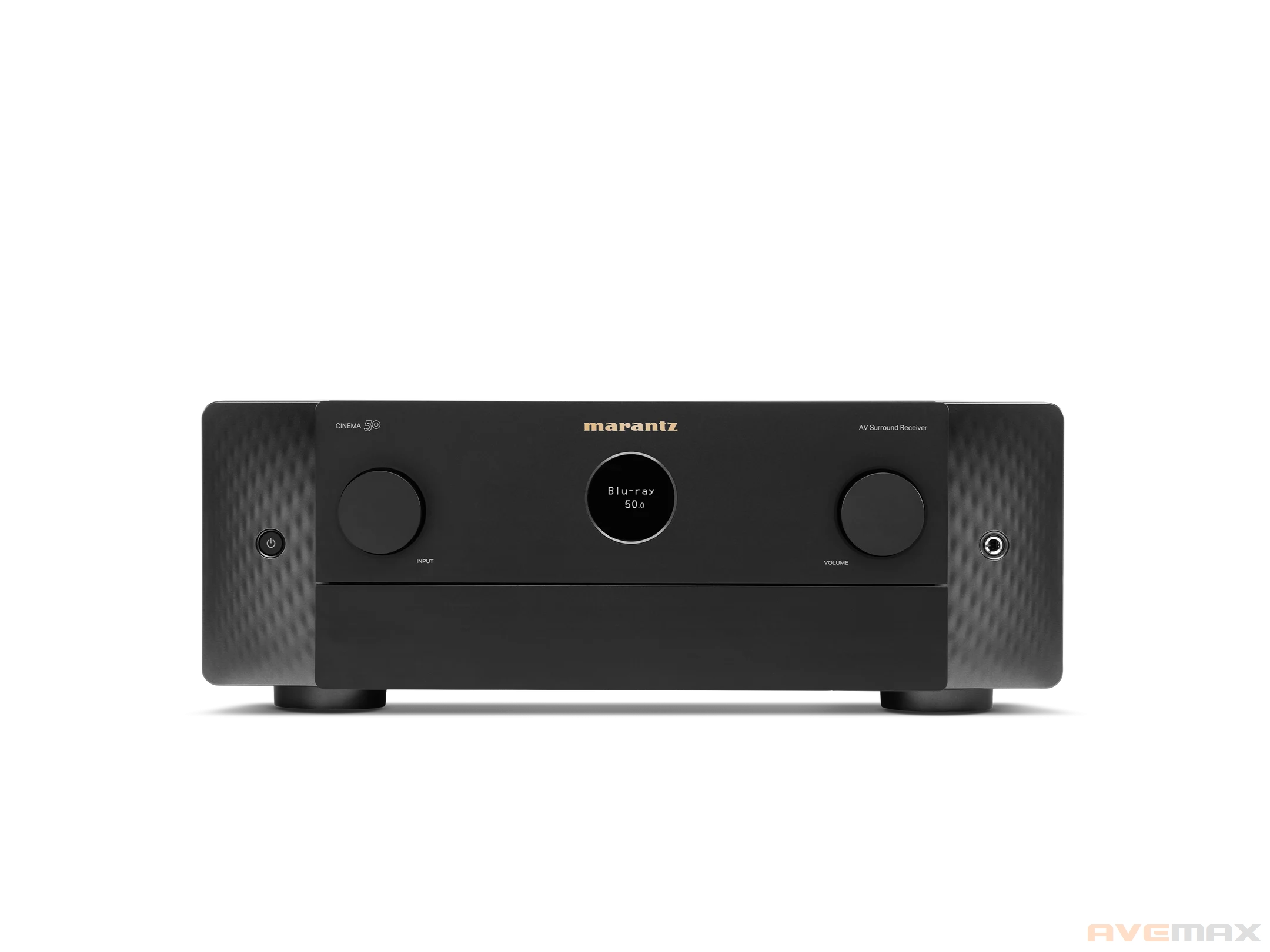 MARANTZ CINEMA 50 (černá)