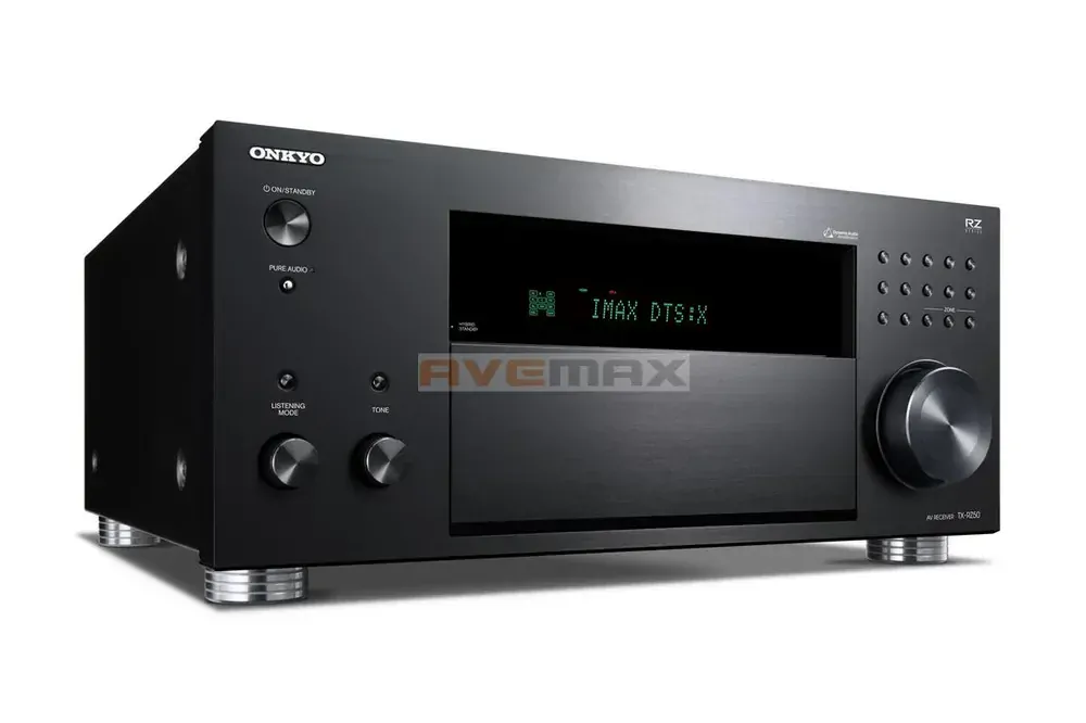 ONKYO TX-RZ50
