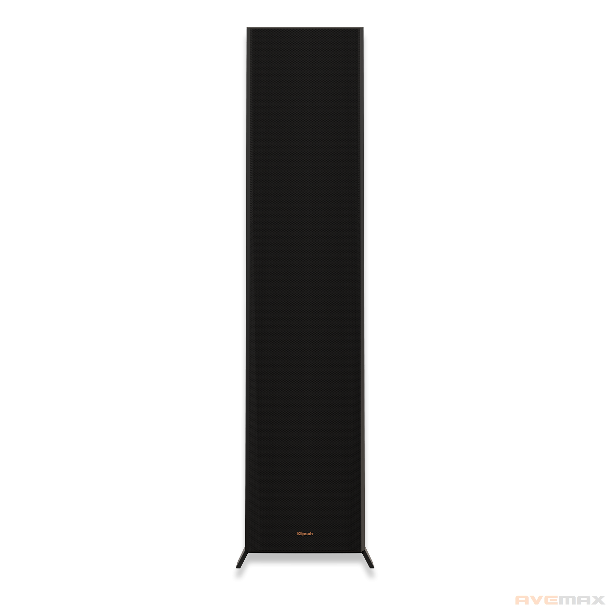 Klipsch RP-8000F II (černá)