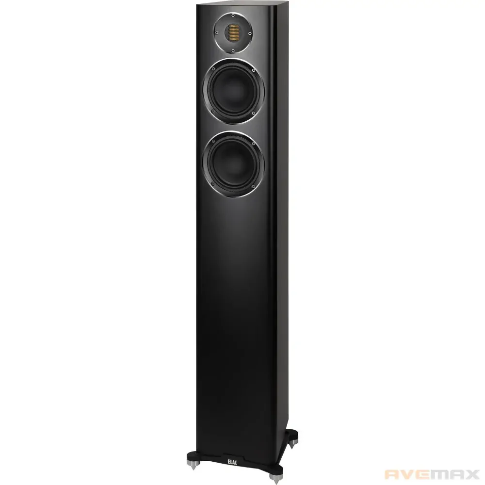 ELAC Carina FS247.4