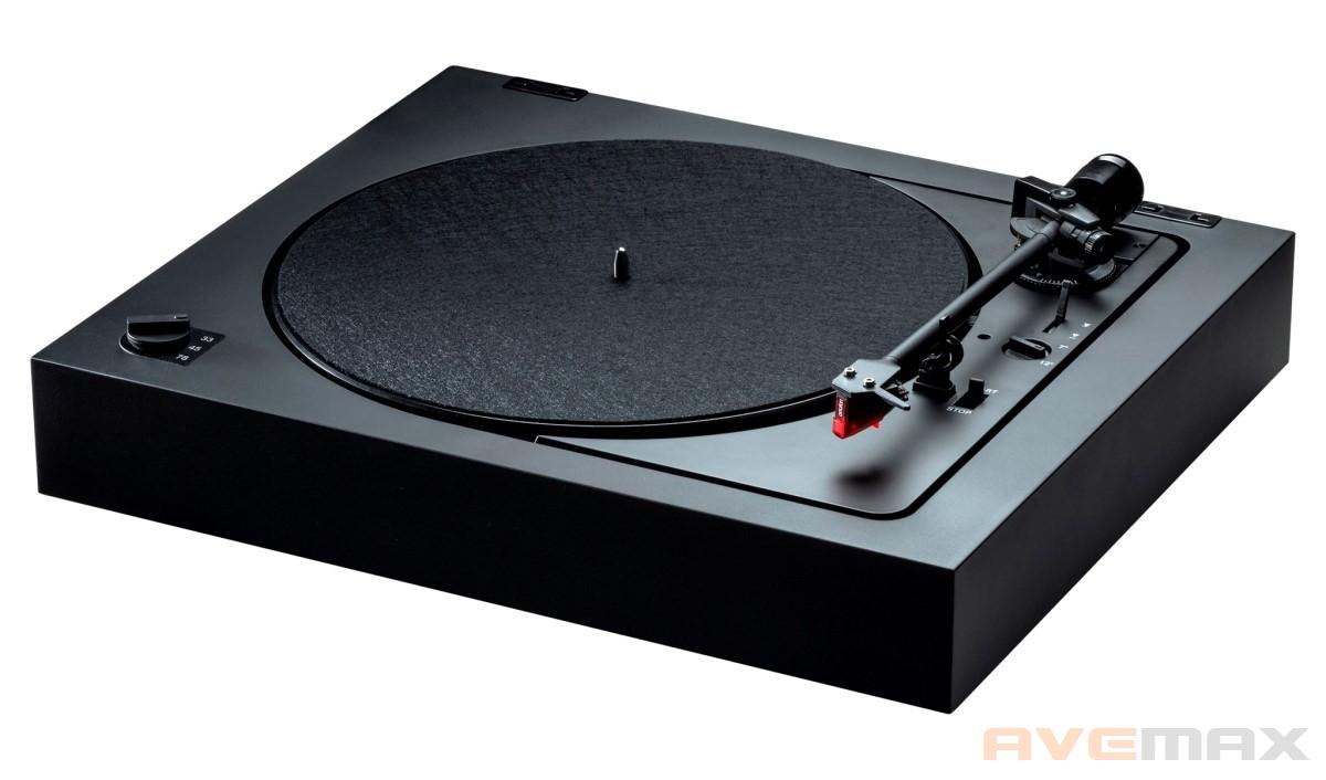 Pro-Ject A2