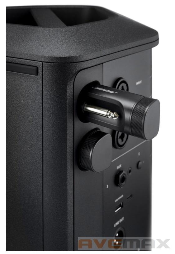 BOSE S1 PRO+ Bezdrátový nástrojový vysílač