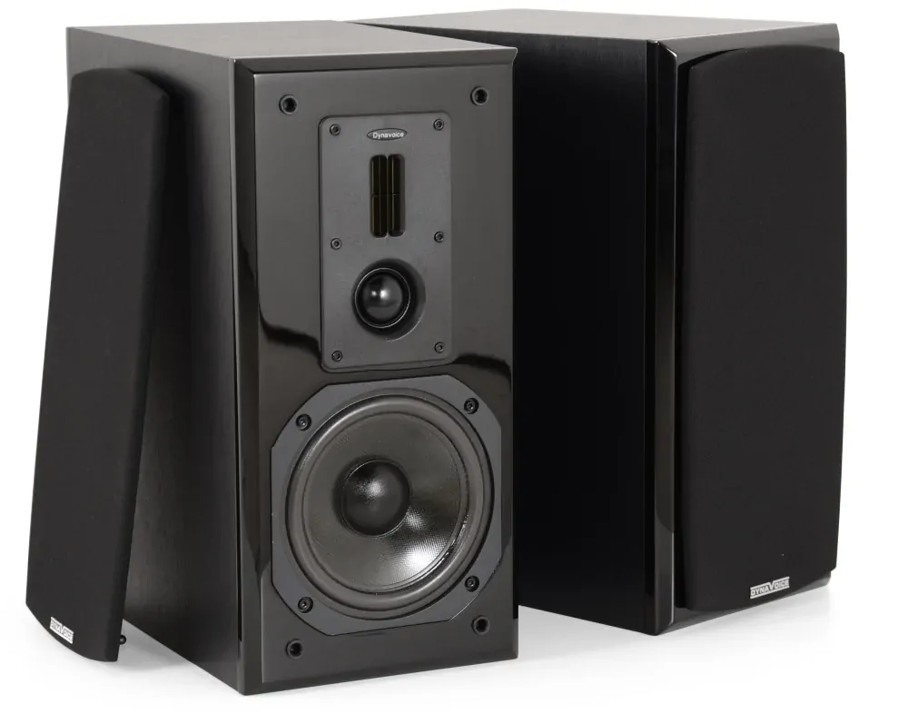 YAMAHA R-N800A + MONITOR AUDIO SILVER 100 LE (2025)