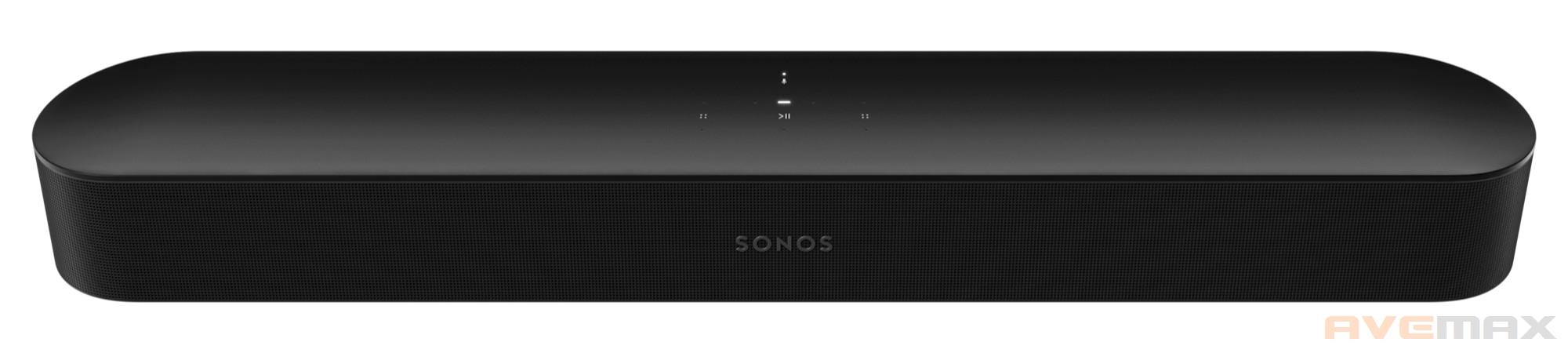 Sonos Beam Gen 2 