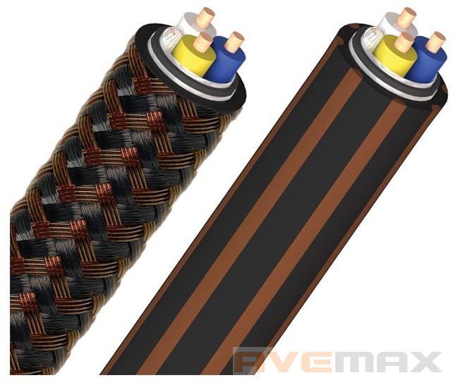 Audioquest MacKenzie RCA - RCA