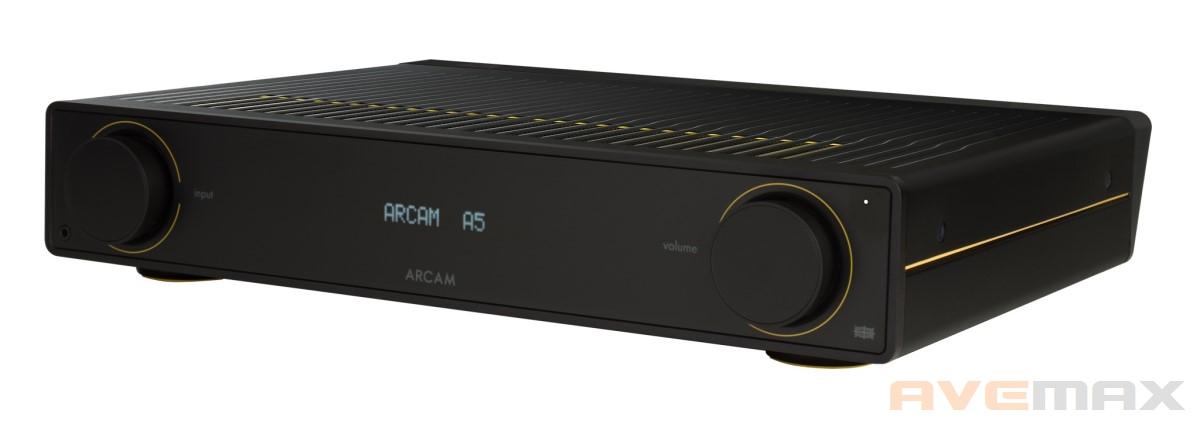 ARCAM A5