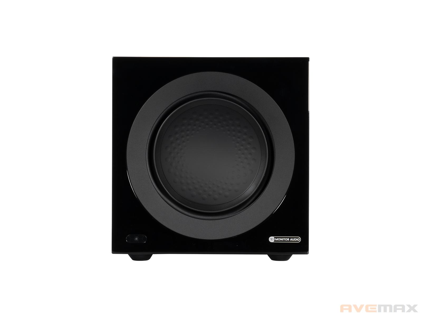 MONITOR AUDIO Anthra W10